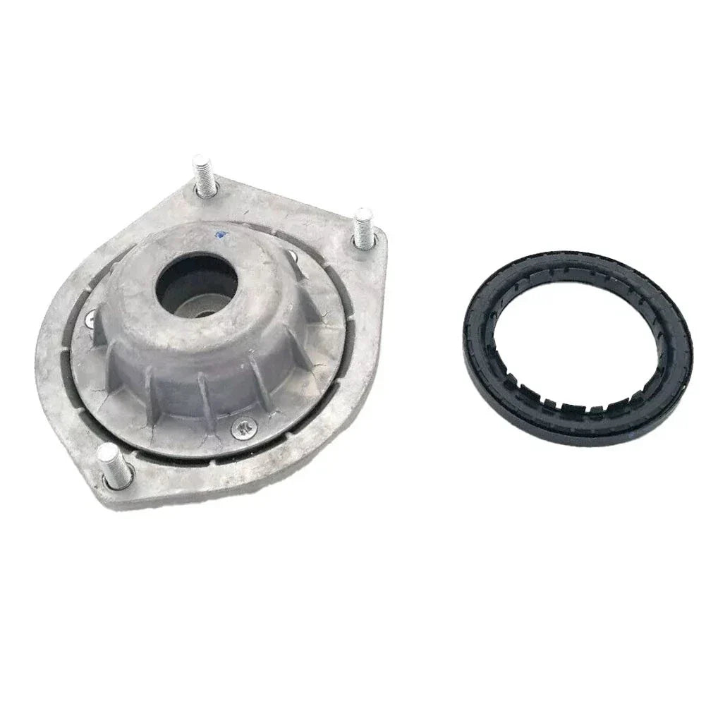 Top Mount Bearing Front Suspension for LDV Maxus V80