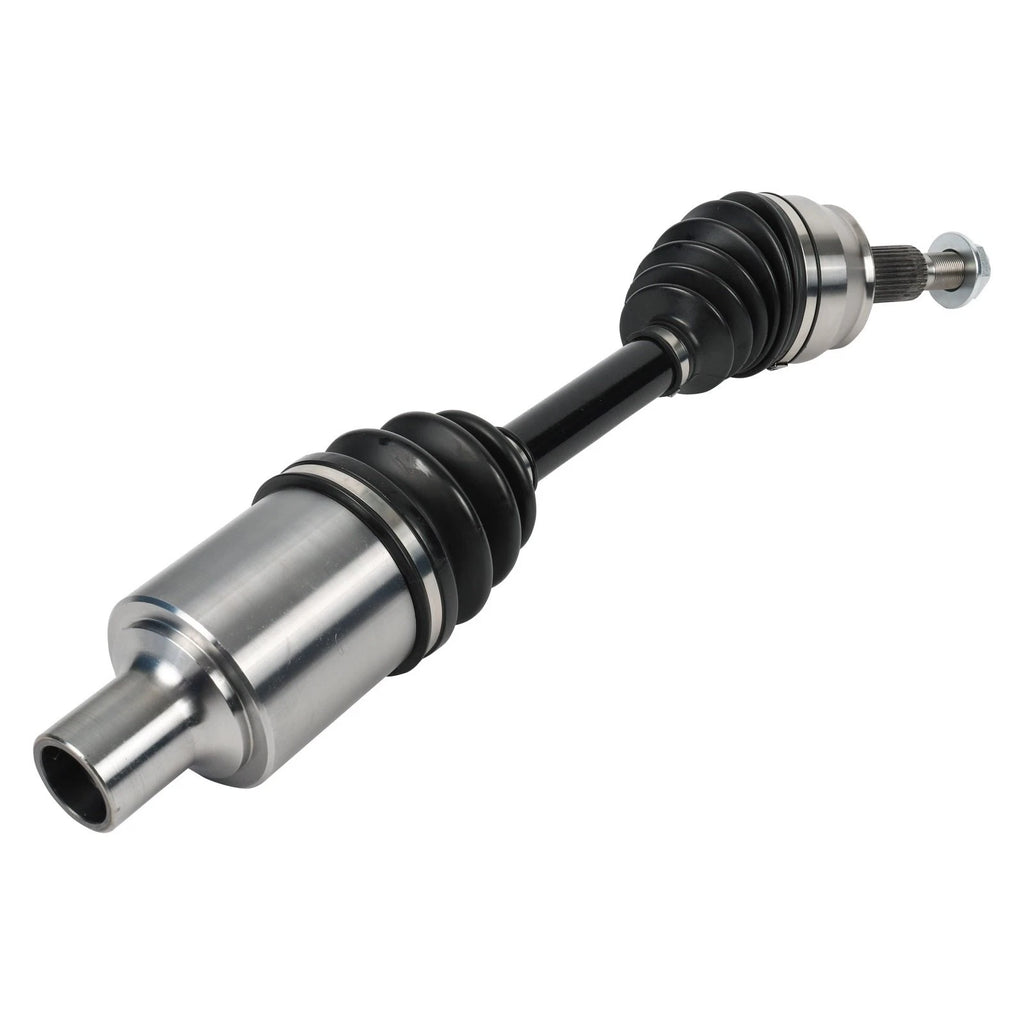 Rear Left or Right CV Axle for Jeep Cherokee 3.2L (2019–2021) & Chrysler 200 3.6L (2015)