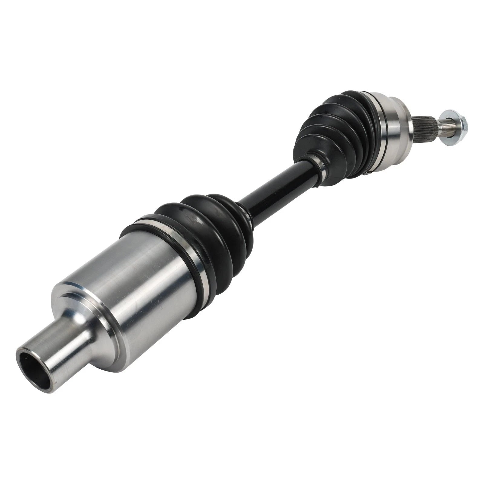 Rear Left or Right CV Axle for Jeep Cherokee 3.2L (2019–2021) & Chrysler 200 3.6L (2015)