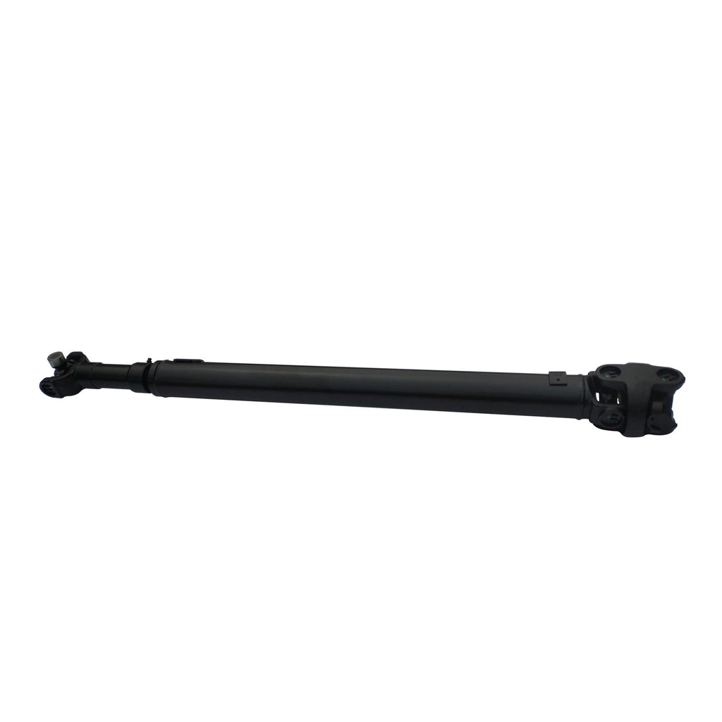 Front Drive Shaft Assembly for Jeep Wrangler TJ (1997–2002) 659316 938-079