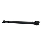 Front Drive Shaft Assembly for Jeep Wrangler TJ (1997–2002) 659316 938-079