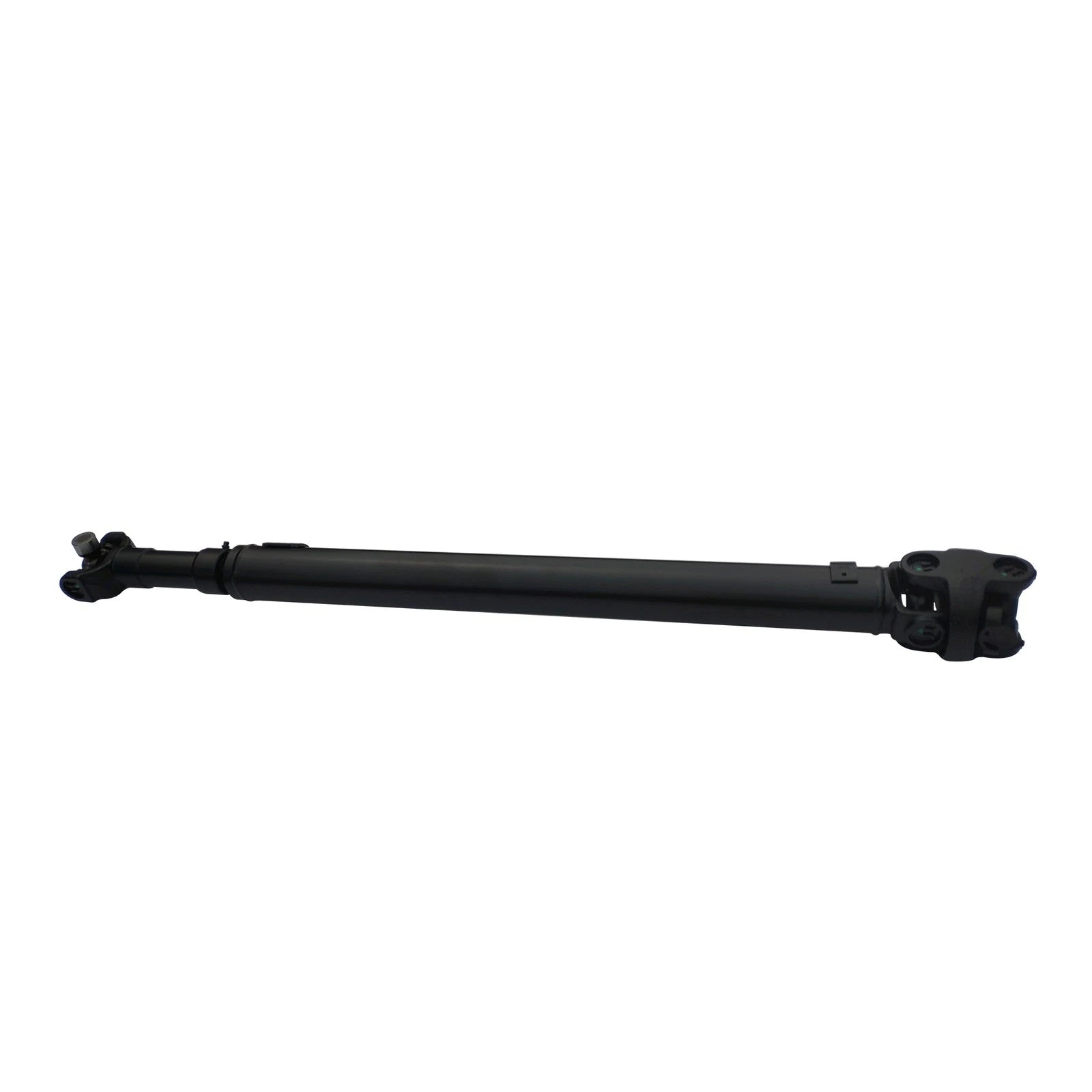Front Drive Shaft Assembly for Jeep Wrangler TJ (1997–2002) 659316 938-079