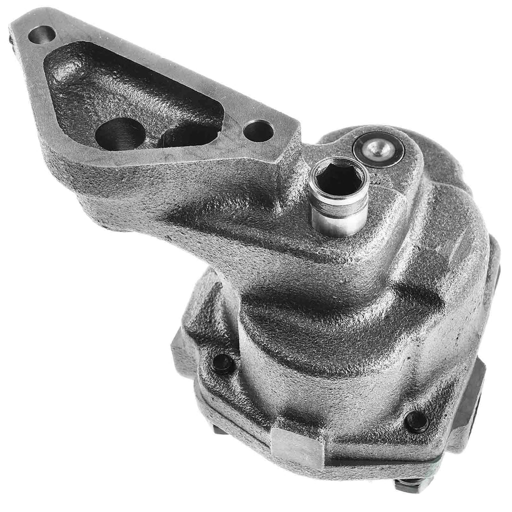 Engine Oil Pump for Chevy Equinox (2005–2009), Malibu (1997–2003), Impala (2000–2005)