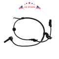 Front Right ABS Speed Sensor for Mitsubishi Lancer Outlander (2007–2010)