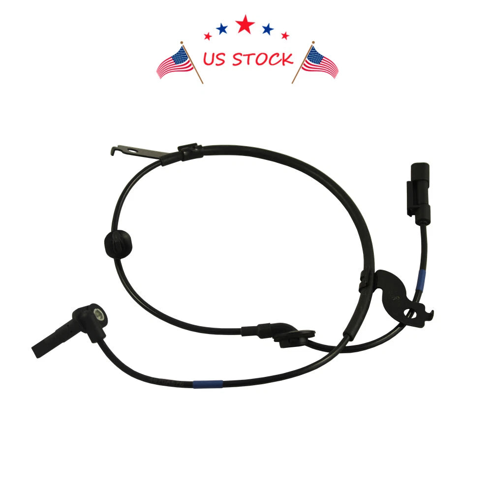 Front Right ABS Speed Sensor for Mitsubishi Lancer Outlander (2007–2010)