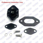 Trim Connector Kit for MerCruiser (21970, 98825A4, 8M0080805, 8M0137703, 98825A12)