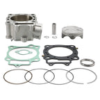 78mm Cylinder Piston Top End Rebuild Kit for Honda CRF250R (2004–2009)
