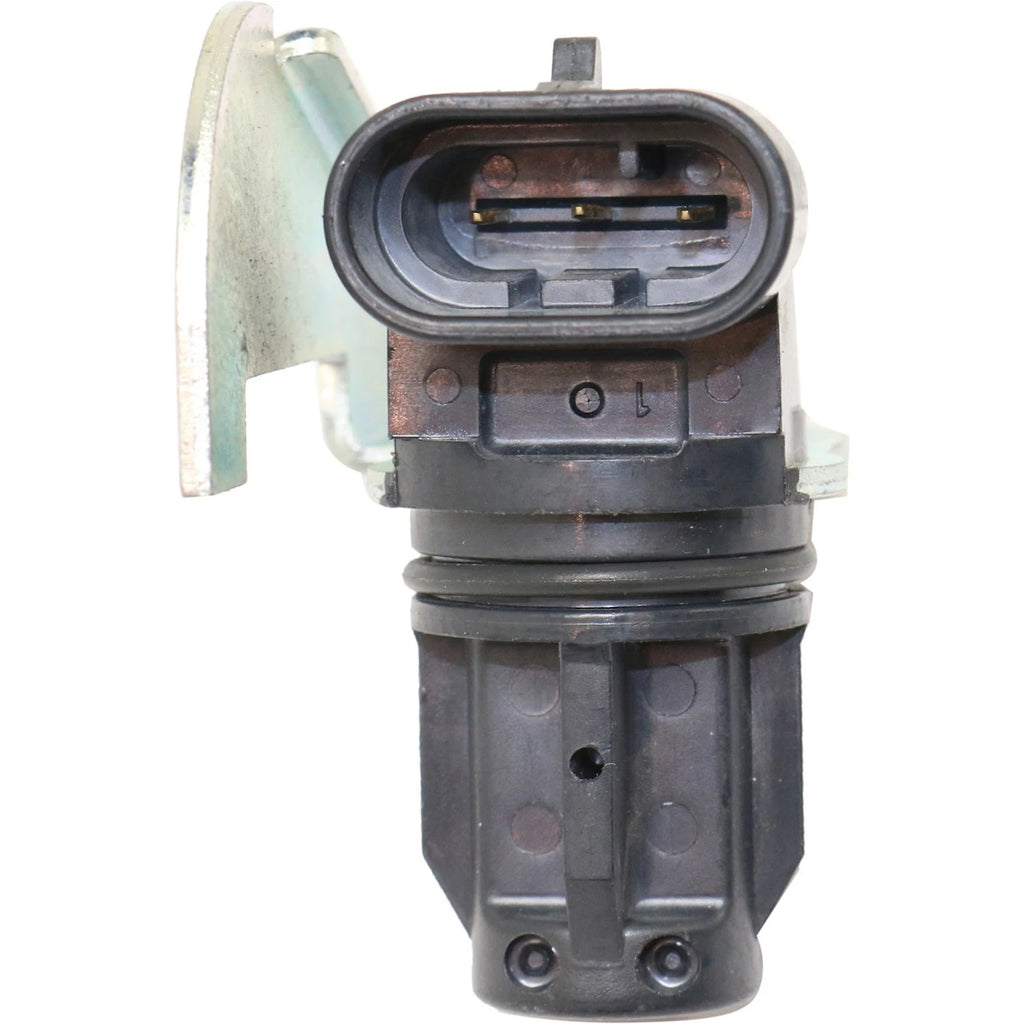 Camshaft Position Sensor for Cadillac DeVille, Seville (2000–2005)