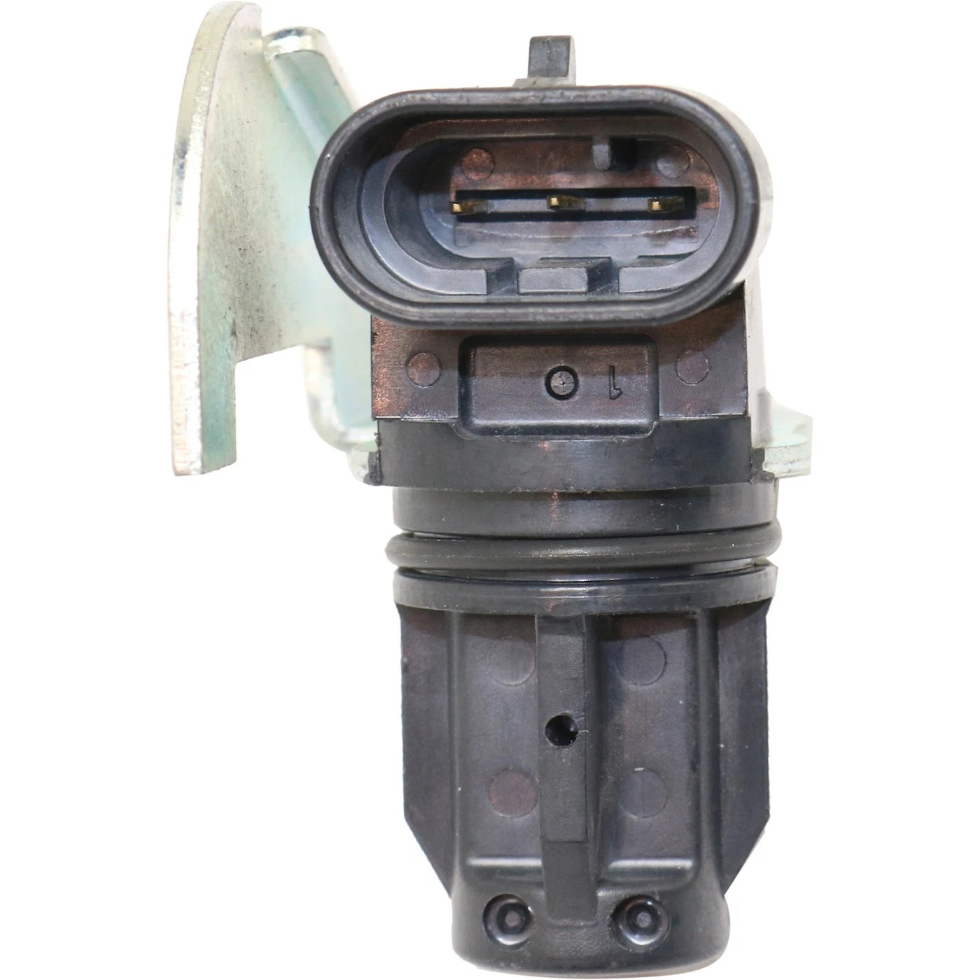 Camshaft Position Sensor for Cadillac DeVille, Seville (2000–2005)