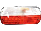 Right Rear Light for New Holland T6010 T6020 T6030 T6040 T6050 T6070 (2004–2016)