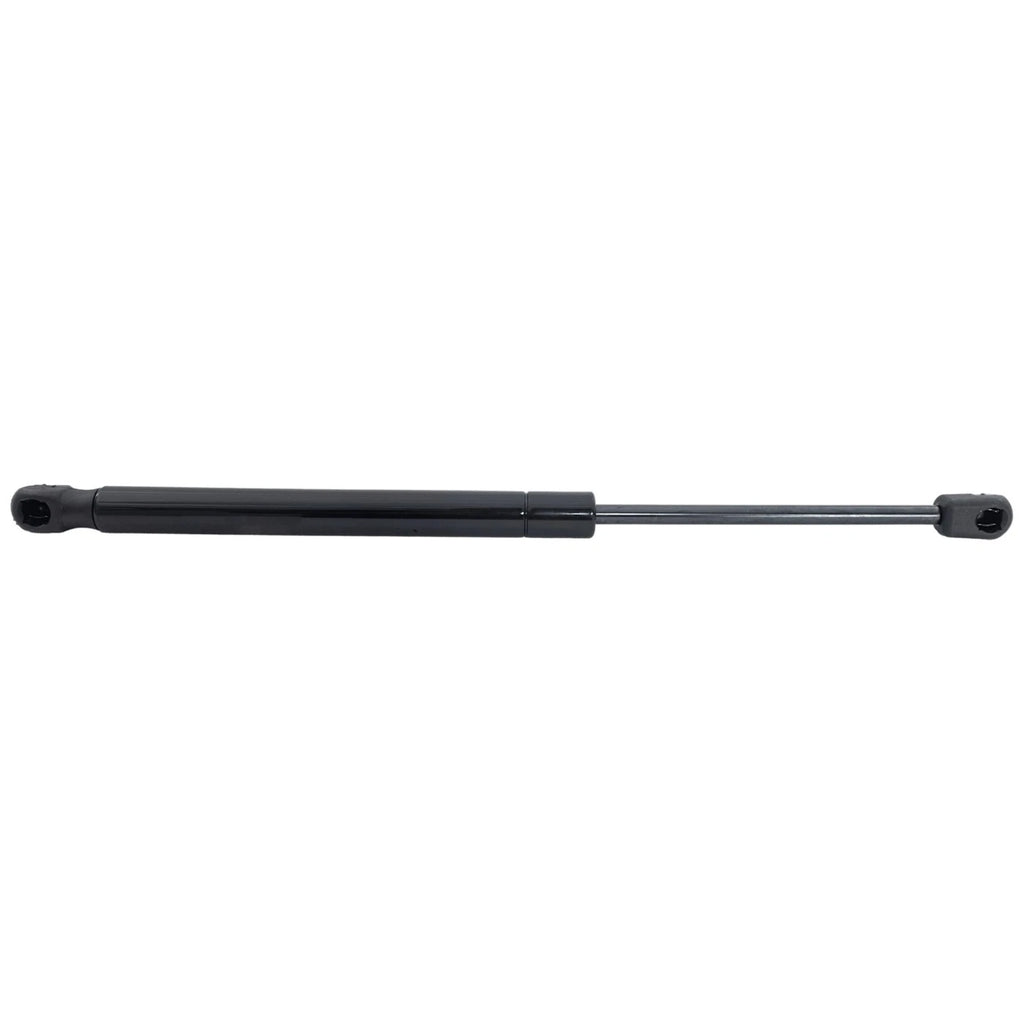 Hood Lift Supports Set of 2 for Sedan