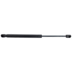 Hood Lift Supports Set of 2 for Sedan