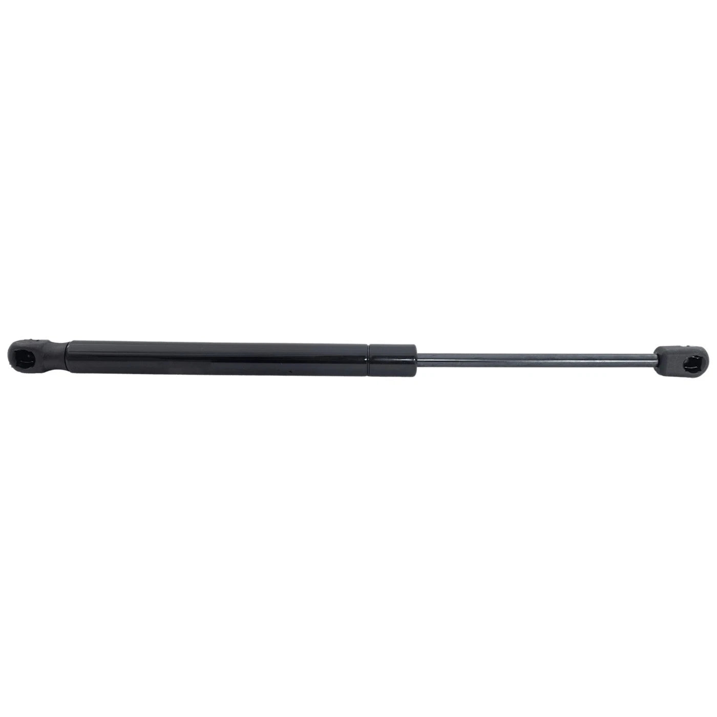 Hood Lift Supports Set of 2 for Sedan
