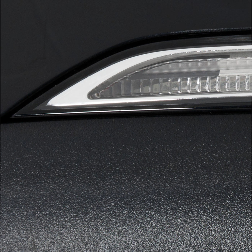 Heated Driver Left Side Mirror for Kia Optima (2019–2020)