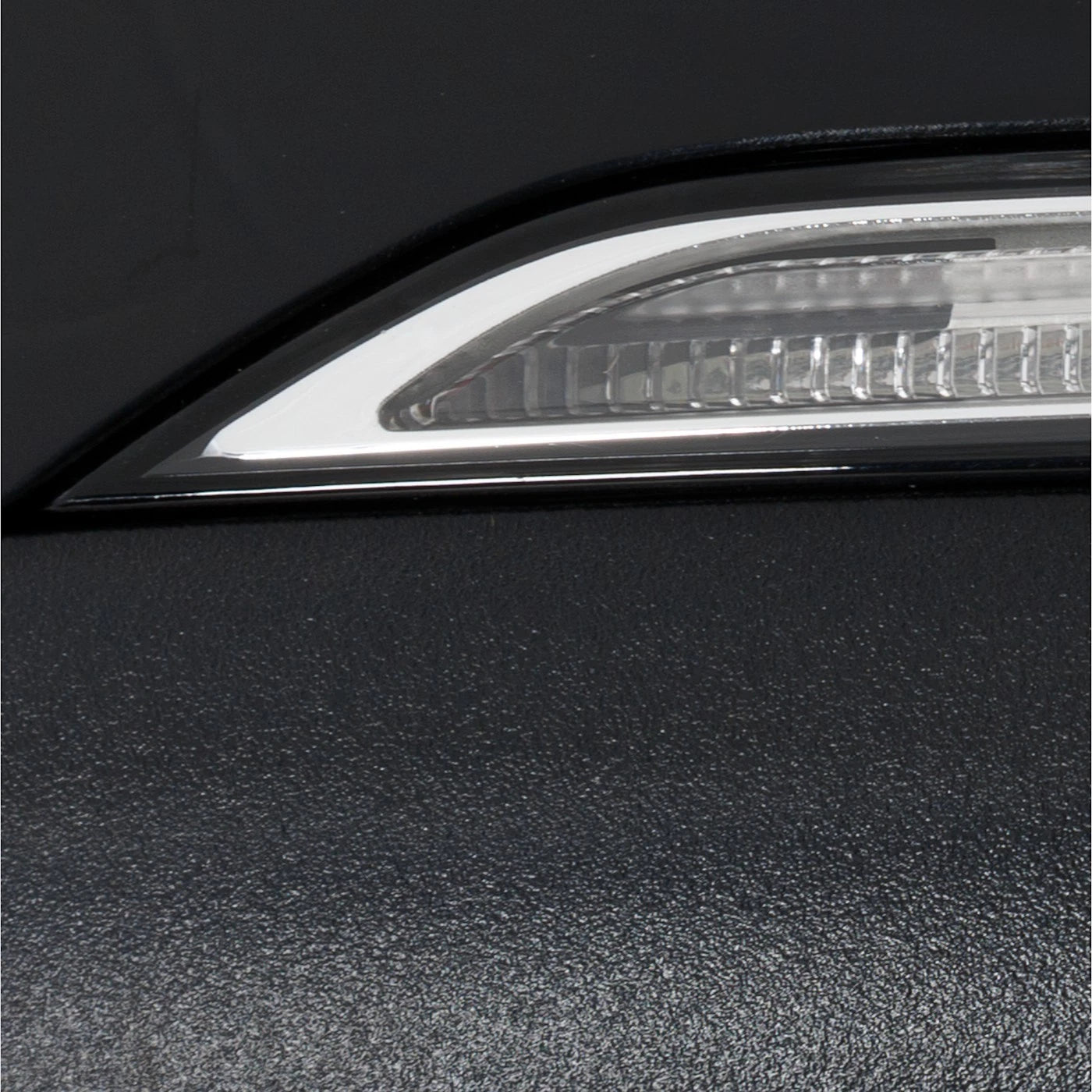 Heated Driver Left Side Mirror for Kia Optima (2019–2020)