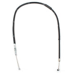 Black Brake Clutch Cable for Honda CBR1000RR (2014-2020)