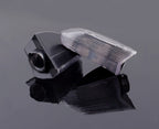 Rear Turn Signal Lens for Ducati 749/999/Multistrada (All Years) Clear