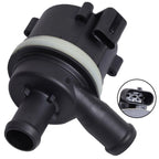Auxiliary Electric Coolant Water Pump for VW Audi A4 A5 A6 (2000–2023)
