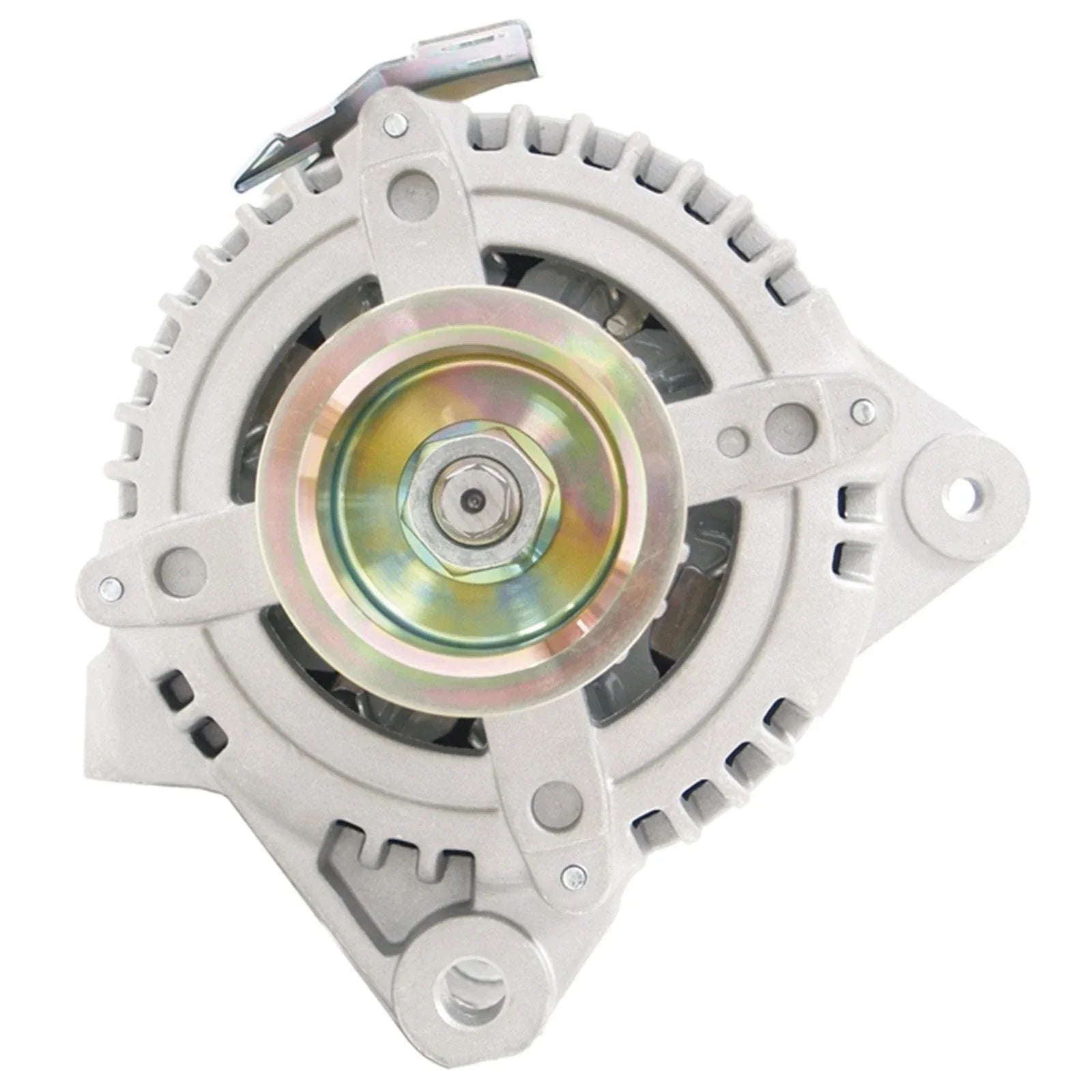 Alternator for Toyota RAV4 ACA23 ACA38 4cyl 2.4L 2AZ-FE 2003~2013