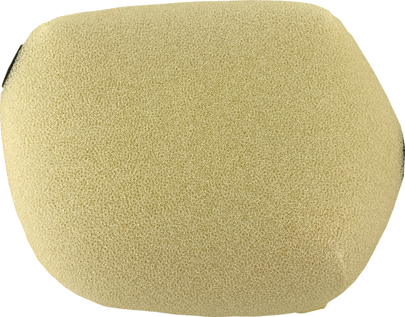Extreme Condition Air Filter for Gas Gas/Husqvarna/KTM X150-47
