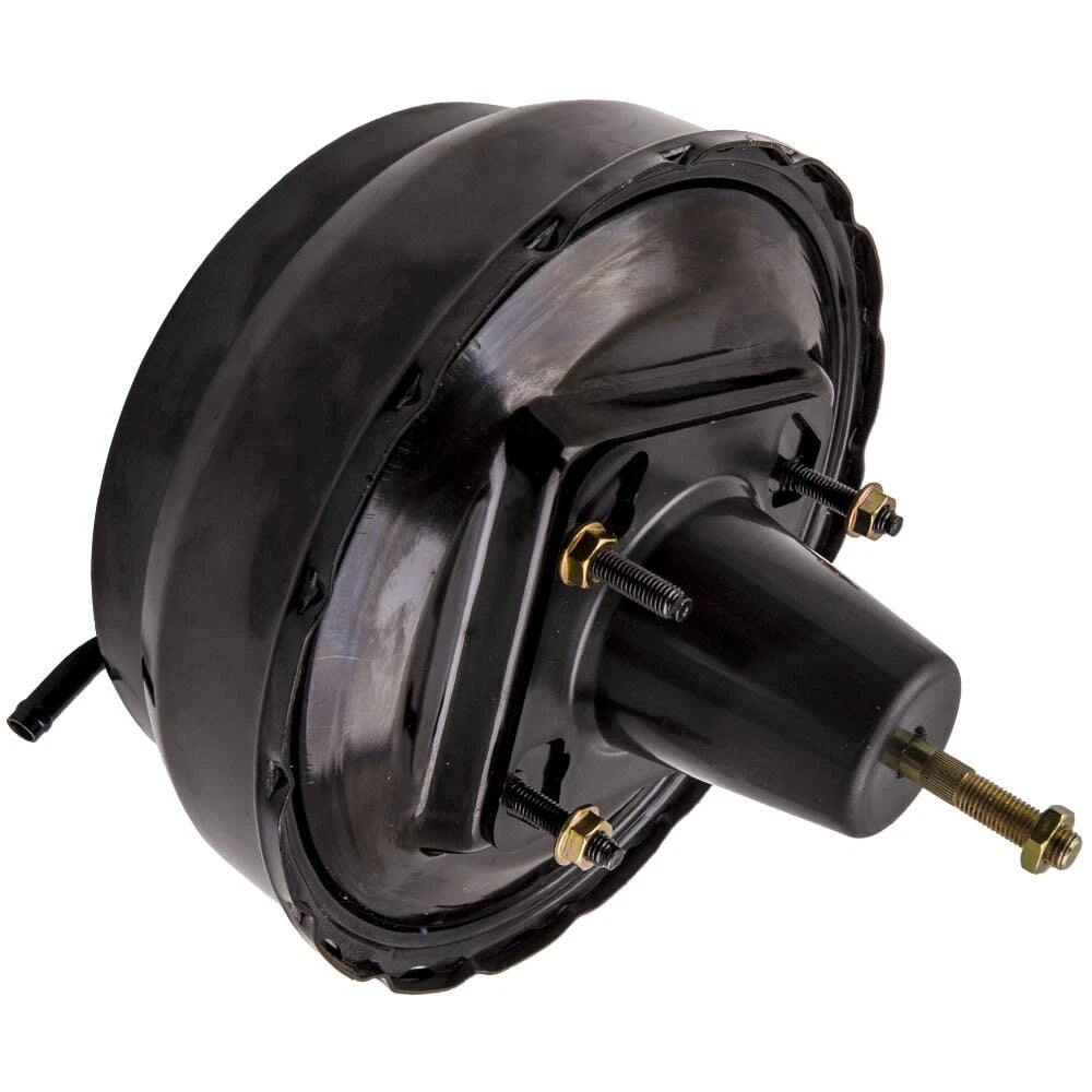 Power Vacuum Brake Booster for Toyota 4Runner/T100 (1996–2002)