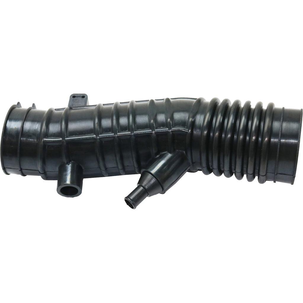 Air Intake Hose for Lexus GS300 (2006)