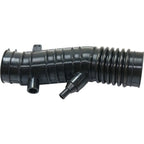 Air Intake Hose for Lexus GS300 (2006)