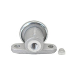 Fuel Pressure Regulator for Mercury MerCruiser 4.3L 5.0L 5.7L 6.2L
