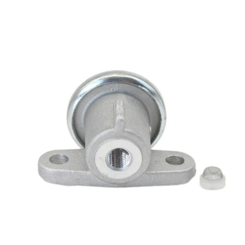 Fuel Pressure Regulator for Mercury MerCruiser 4.3L 5.0L 5.7L 6.2L