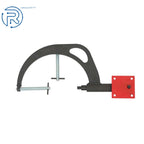 Transmission Holding Fixture Tool for GM (200-350)