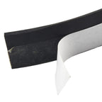 Guide Rail Splinter Guard for (3 Meter)
