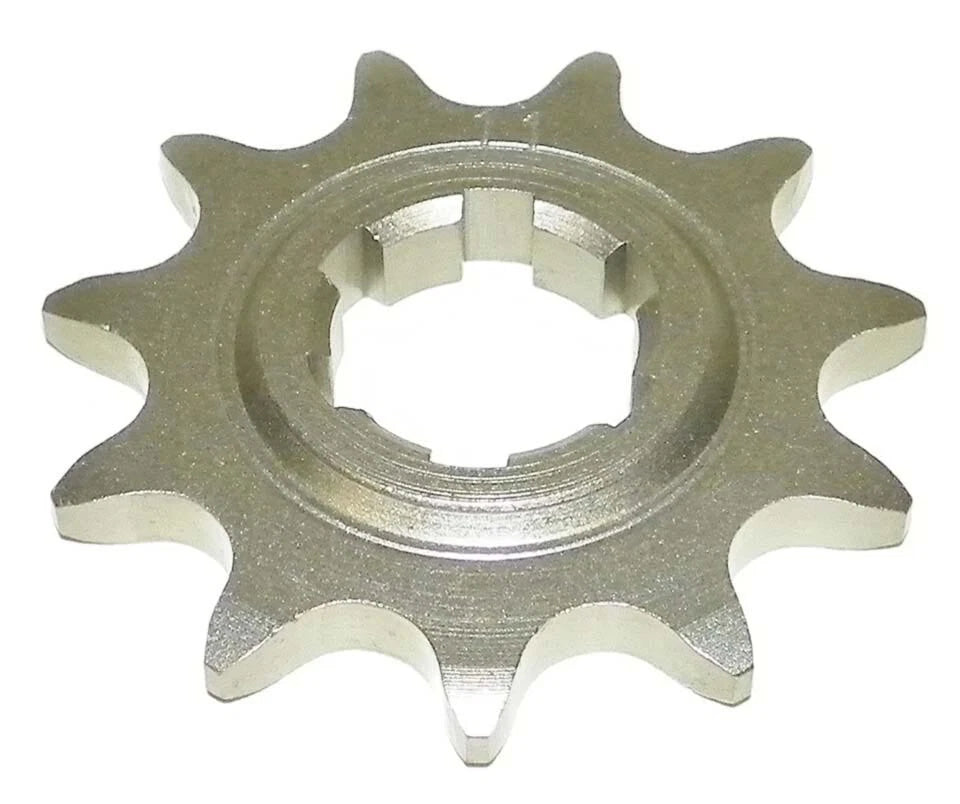 WSM Sprocket for