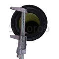 Air Filter 17743-23600-71 for Toyota Forklift 4Y Engine (Series 6-8)