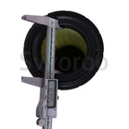 Air Filter 17743-23600-71 for Toyota Forklift 4Y Engine (Series 6-8)