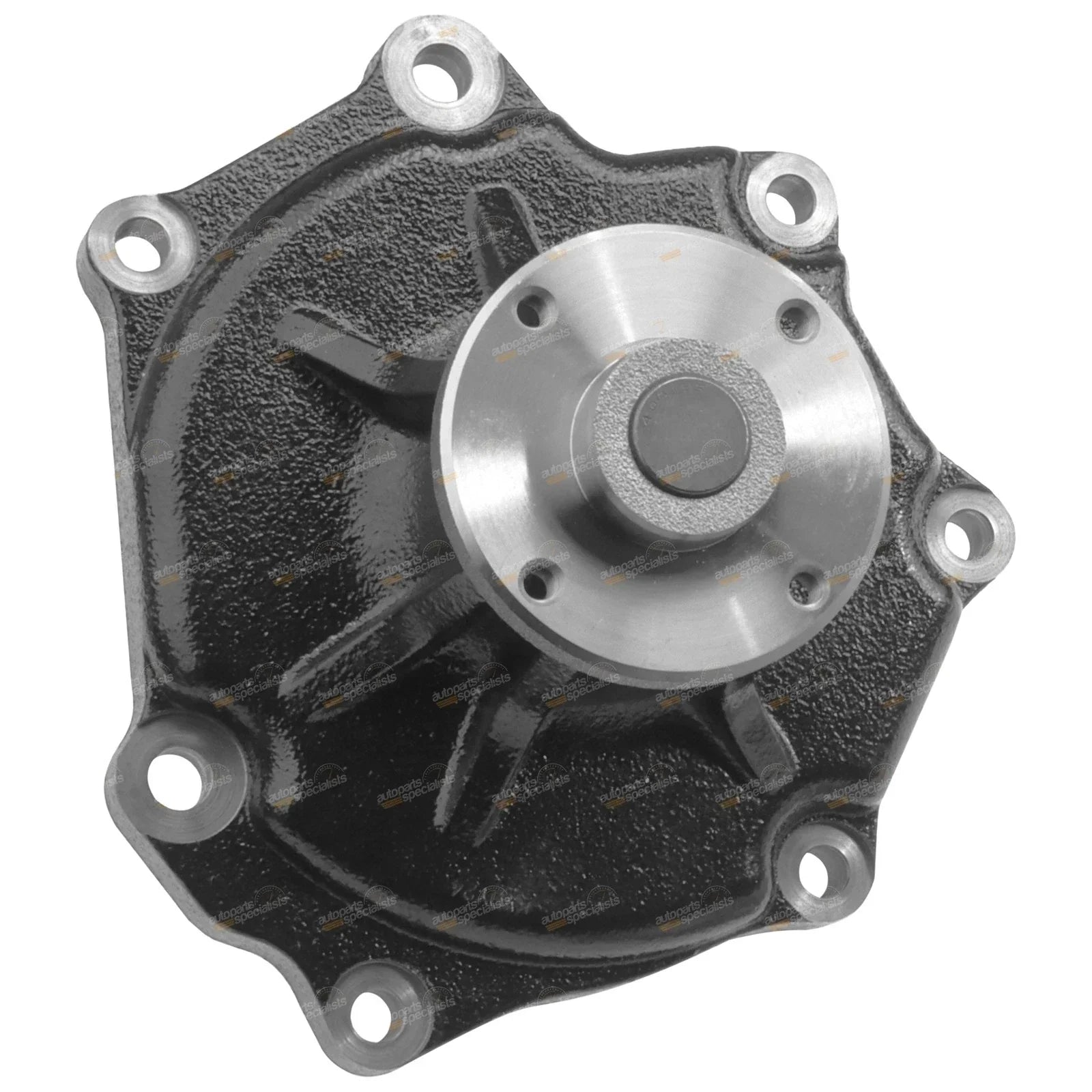 Nissan Water Pump for Patrol GQ GU 4.2L TD42 Diesel (1988-2006)