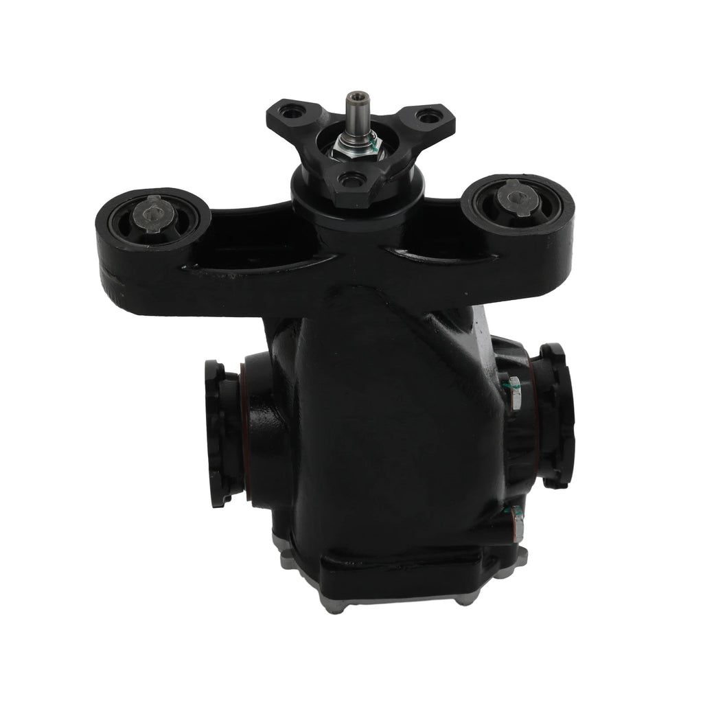 3.27 Ratio Rear Differential Assembly for Cadillac CTS AWD (2014-2019)