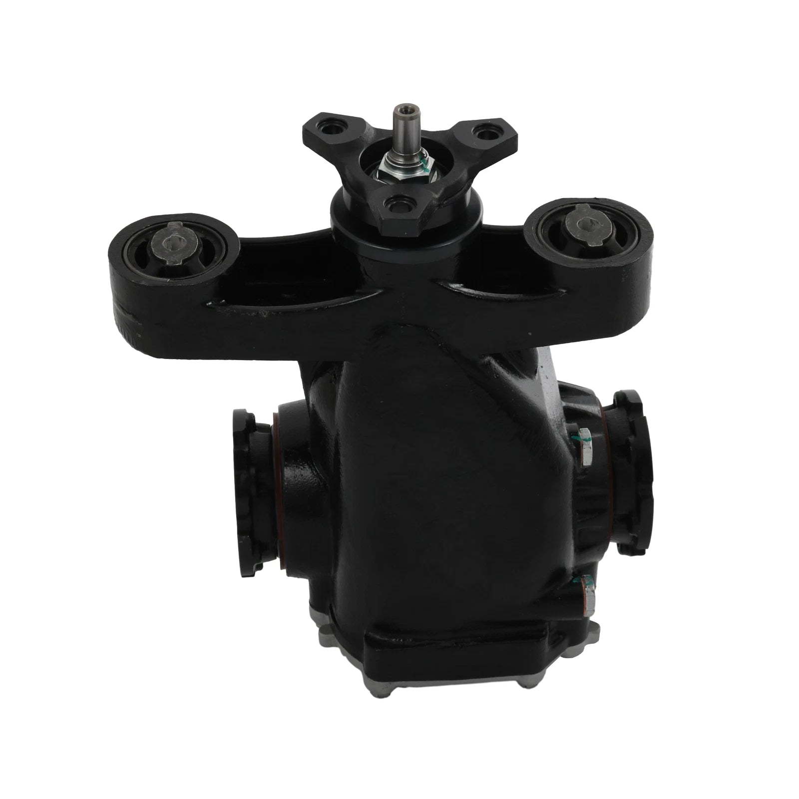 3.27 Ratio Rear Differential Assembly for Cadillac CTS AWD (2014-2019)