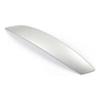Right Door Handle Trim Cover for BMW Z4 E85 E86 (2002-2008)