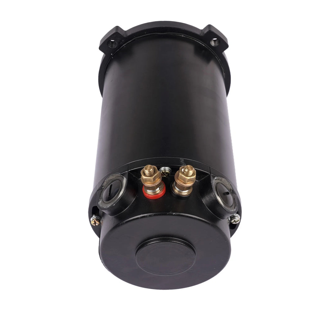 Motor Kit for SnowEx Helixx Vmaxx Salt Spreader (85432, D6872) 3/4 HP 1750 RPM