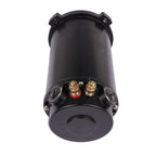 Motor Kit for SnowEx Helixx Vmaxx Salt Spreader (85432, D6872) 3/4 HP 1750 RPM