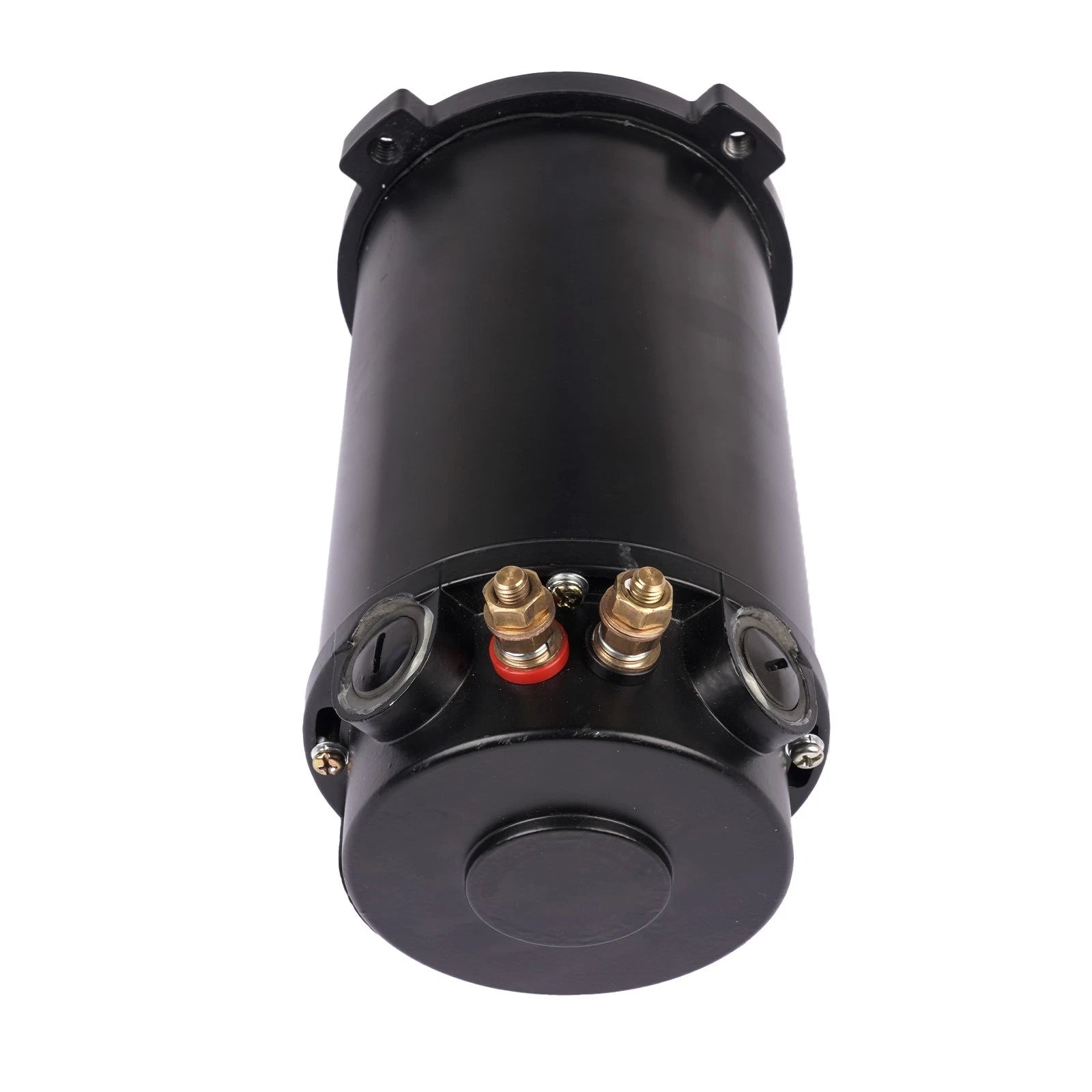 Motor Kit for SnowEx Helixx Vmaxx Salt Spreader (85432, D6872) 3/4 HP 1750 RPM