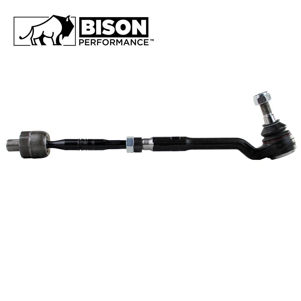 Steering Tie Rod Assembly for BMW E53 (2004–2006)