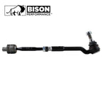 Steering Tie Rod Assembly for BMW E53 (2004–2006)