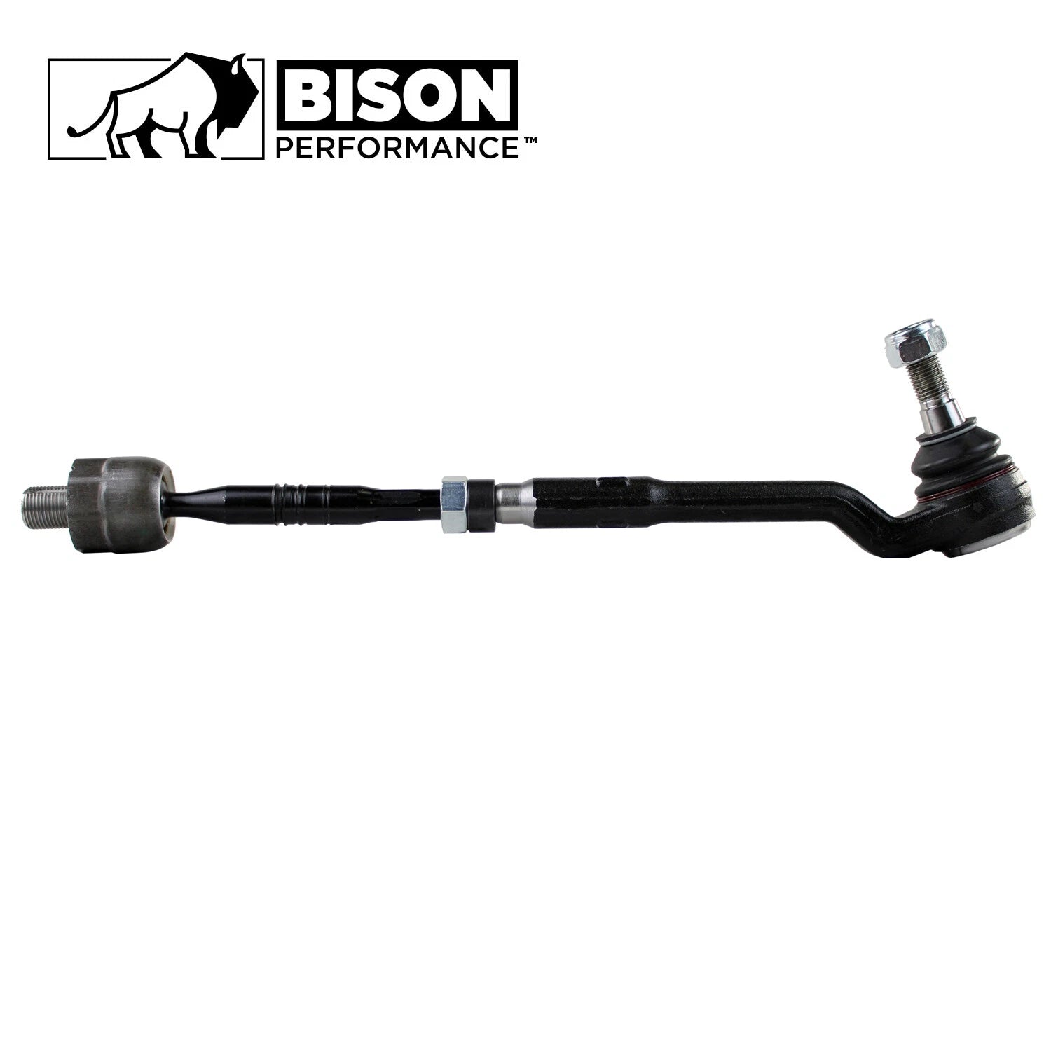 Steering Tie Rod Assembly for BMW E53 (2004–2006)