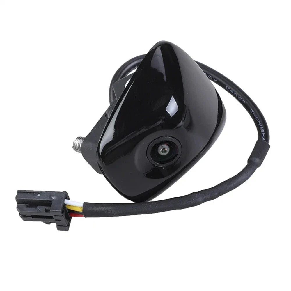 Rear View Backup Camera for Hyundai Elantra, Kia Optima (2001-2006)