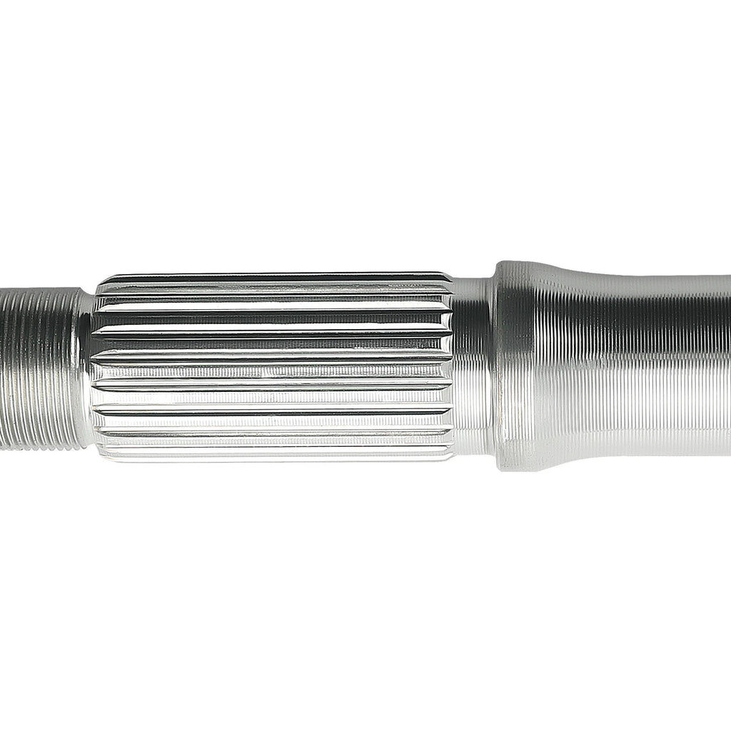 Rear Axle Shaft for Foreman 500 TRX500FE1/FE2/FM1/FM2 (2014–2019) 94201-40400