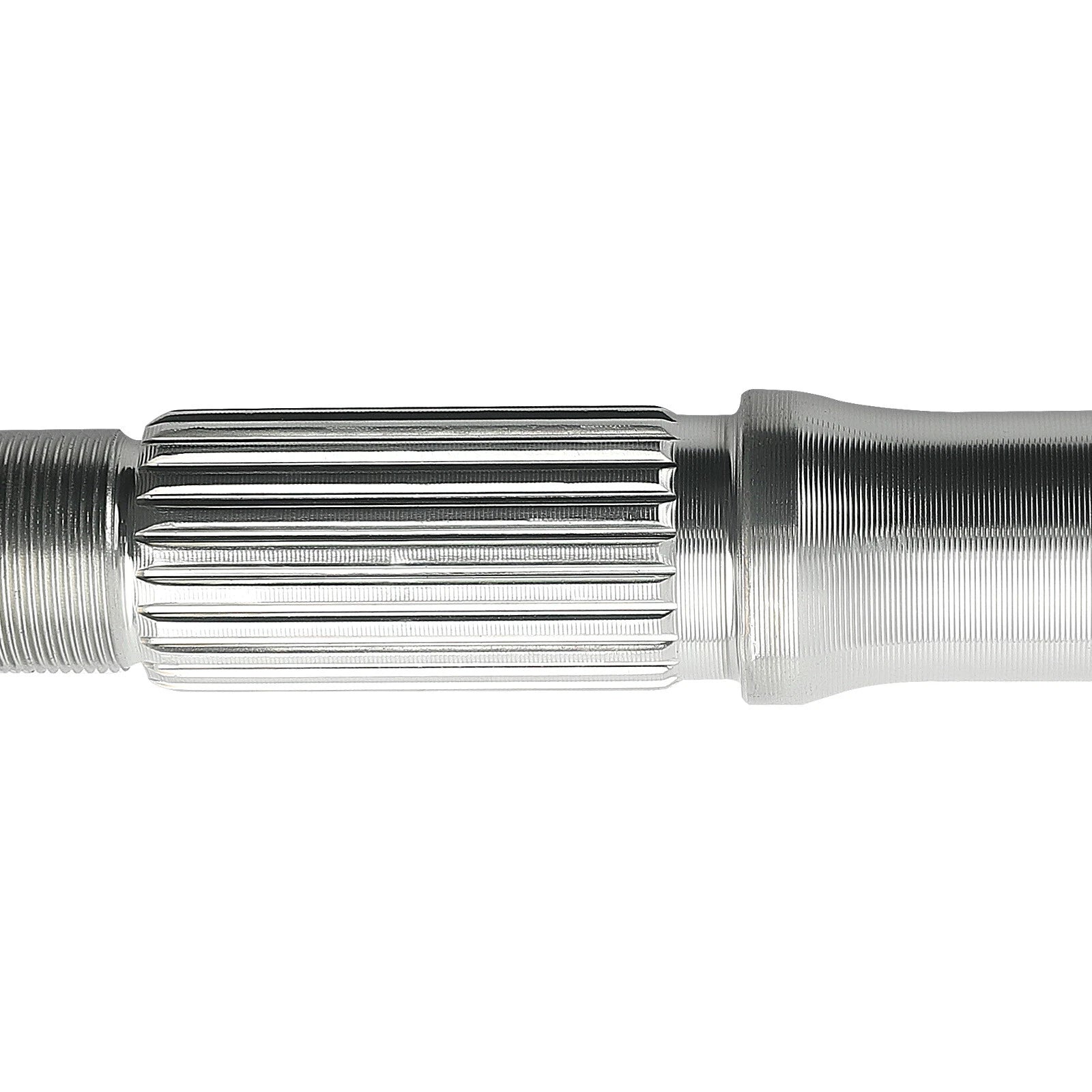 Rear Axle Shaft for Foreman 500 TRX500FE1/FE2/FM1/FM2 (2014–2019) 94201-40400