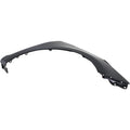 Fender for Kia Forte (2014–2018) Front Driver and Passenger Side