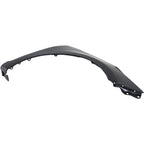 Fender for Kia Forte (2014–2018) Front Driver and Passenger Side