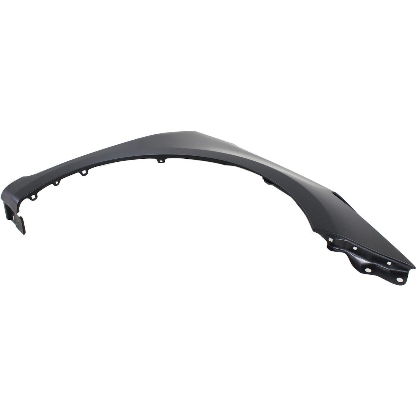 Fender for Kia Forte (2014–2018) Front Driver and Passenger Side